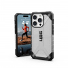UAG Plasma Ice iPhone 15 Pro UAG Plasma Ice iPhone 15 Pro