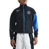Nike | Dri-FIT Total 90 Chelsea FC Anthem Jacket 2025/26 Kids | čierna| S(128-137cm) Nike | Dri-FIT Total 90 Chelsea FC Anthem Jacket 2025/26 Kids | čierna| S(128-137cm)