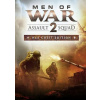 Men of War : Assault Squad 2 War Chest Edition (PC) Klíč Steam Men of War : Assault Squad 2 War Chest Edition (PC) Klíč Steam
