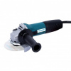XTline Brúska uhlová AG 115mm 720W XT105115 XTline Brúska uhlová AG 115mm 720W XT105115