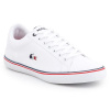 Pánska športová obuv Lerond 7-35CAM014821G White - Lacoste 45 bílá Pánska športová obuv Lerond 7-35CAM014821G White - Lacoste 45 bílá