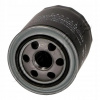 Japanparts FO-K05S Olejový filter Japanparts FO-K05S Olejový filter