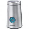 SENCOR SCG 3050SS SENCOR SCG 3050SS