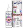 Astrid sérum proti tmavým škvrnám a vráskam Glow Expert 4D 30 ml Astrid sérum proti tmavým škvrnám a vráskam Glow Expert 4D 30 ml
