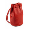 Glara leather Malý kožený mešec na mince – Pocket Pouch 1192643 Glara leather Malý kožený mešec na mince – Pocket Pouch 1192643