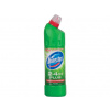CXS CXS Čistící prostředek DOMESTOS, 750 ml , CXS CXS Čistící prostředek DOMESTOS, 750 ml ,