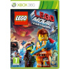 LEGO Movie Videogame – Xbox 360 LEGO Movie Videogame – Xbox 360