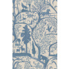 MINDTHEGAP The Enchanted Woodland Dusk MINDTHEGAP The Enchanted Woodland Dusk