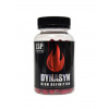 LSP Nutrition Dynasyn 120 kapsúl LSP Nutrition Dynasyn 120 kapsúl