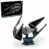LEGO Star Wars 75382 LEGO 75382 TIE Interceptor LEGO Star Wars 75382 LEGO 75382 TIE Interceptor
