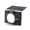 TILTAING Mini Matte Box Tilta TILTAING Mini Matte Box Tilta