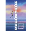 Homebound (Portia Elan) Homebound (Portia Elan)