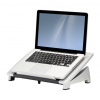 Fellowes Stojan pod notebook Office Suites Fellowes Stojan pod notebook Office Suites