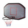 Basketbalový set DEMA kôš XXL Basketbalový set DEMA kôš XXL