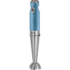 Tyčový mixér Sencor SHB 5602BL 1200 W modrý Tyčový mixér Sencor SHB 5602BL 1200 W modrý