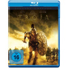 Troja (Director's Cut) (Blu-ray) Troja (Director's Cut) (Blu-ray)