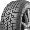 Kumho 285/45 R19 111V XL TL WinterCraft WS71 SUV Kumho ( FSL) 285/45 R19 111V Kumho 285/45 R19 111V XL TL WinterCraft WS71 SUV Kumho ( FSL) 285/45 R19 111V