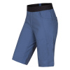 Pánske nohavice Ocún MANIA SHORTS blue midnight II Pánske nohavice Ocún MANIA SHORTS blue midnight II