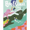 Detský časopis Bublina 30 Detský časopis Bublina 30