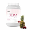 FITMAX Slim Diet - 975 g Čerešňový) FITMAX Slim Diet - 975 g Čerešňový)