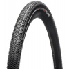 Plášť HUTCHINSON TOUAREG 700x45 kevlar, čierny Plášť HUTCHINSON TOUAREG 700x45 kevlar, čierny