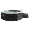 Nafukovací bazén Marimex Whirlpool Pure Spa - Jet & Bubble Deluxe HWS 6 - Intex 28462EX (11400256) Nafukovací bazén Marimex Whirlpool Pure Spa - Jet & Bubble Deluxe HWS 6 - Intex 28462EX (11400256)