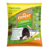 Trávna zmes EXPERT – dosev 1kg Trávna zmes EXPERT – dosev 1kg