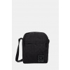 Calvin Klein pánska taška LV04D3303G čierna ONE SIZE Calvin Klein pánska taška LV04D3303G čierna ONE SIZE