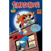 Simpsonovi (magazín) 2022/12 Simpsonovi (magazín) 2022/12