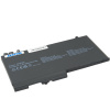 Batéria AVACOM pre Dell Latitude E5250 Li-Pol 11,4 V 3600mAh 41Wh (NODE-5250-72P) Batéria AVACOM pre Dell Latitude E5250 Li-Pol 11,4 V 3600mAh 41Wh (NODE-5250-72P)