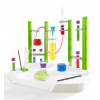 Kosmos Chemická laboratoř set Kosmos Chemická laboratoř set