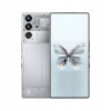 Nubia RedMagic 10 Pro 16GB/512GB Nubia RedMagic 10 Pro 16GB/512GB