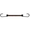 Gumicuk BRADAS Bungee Cord Hook 100cm Gumicuk BRADAS Bungee Cord Hook 100cm