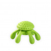 KIWI WALKER Let's play Octopus Mini Farba: Zelená KIWI WALKER Let's play Octopus Mini Farba: Zelená