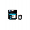 HP 300 Black Ink Cartridge with Vivera Ink (CC640EE#BA3) HP 300 Black Ink Cartridge with Vivera Ink (CC640EE#BA3)
