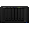Synology DiskStation DS1621+ Synology