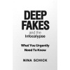 Deep Fakes and the Infocalypse Deep Fakes and the Infocalypse
