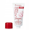 Rimmel Lasting Finish Primer Podkladová báza 30 ml Rimmel Lasting Finish Primer Podkladová báza 30 ml