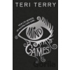 Mind Games - Teri Terry Mind Games - Teri Terry