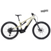 CTM Elektrobicykel MTB CTM REZIST COMP 29 CTM Elektrobicykel MTB CTM REZIST COMP 29