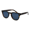 Tommy Hilfiger slnečné okuliare TH 86/S 086KU 49 - Unisex Tommy Hilfiger slnečné okuliare TH 86/S 086KU 49 - Unisex