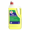 Jar Fairy P&G Professional na ručné umývanie riadu 5 l Jar Fairy P&G Professional na ručné umývanie riadu 5 l