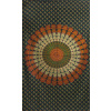 Mandala malá MAYURA Mandala malá MAYURA