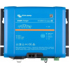 Victron Phoenix Smart nabíječka IP43 12V/50A (1+1) Victron Phoenix Smart nabíječka IP43 12V/50A (1+1)