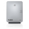 Yealink RT30 DECT repeater k W52P / W56P / W60B (PV265402) Yealink RT30 DECT repeater k W52P / W56P / W60B (PV265402)