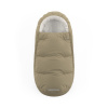Thule Elements High Performance Faded Khaki Thule Elements High Performance Faded Khaki