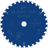 BOSCH Pílový kotúč EXPERT Wood, 185 × 2,4/1,4 × 20 mm, T32 2608902233 BOSCH Pílový kotúč EXPERT Wood, 185 × 2,4/1,4 × 20 mm, T32 2608902233