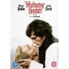 Wuthering Heights (2026) DVD Wuthering Heights (2026) DVD