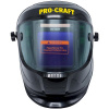 Procraft SPH1000 Procraft SPH1000