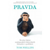 Pravda - Tom Phillips Pravda - Tom Phillips
